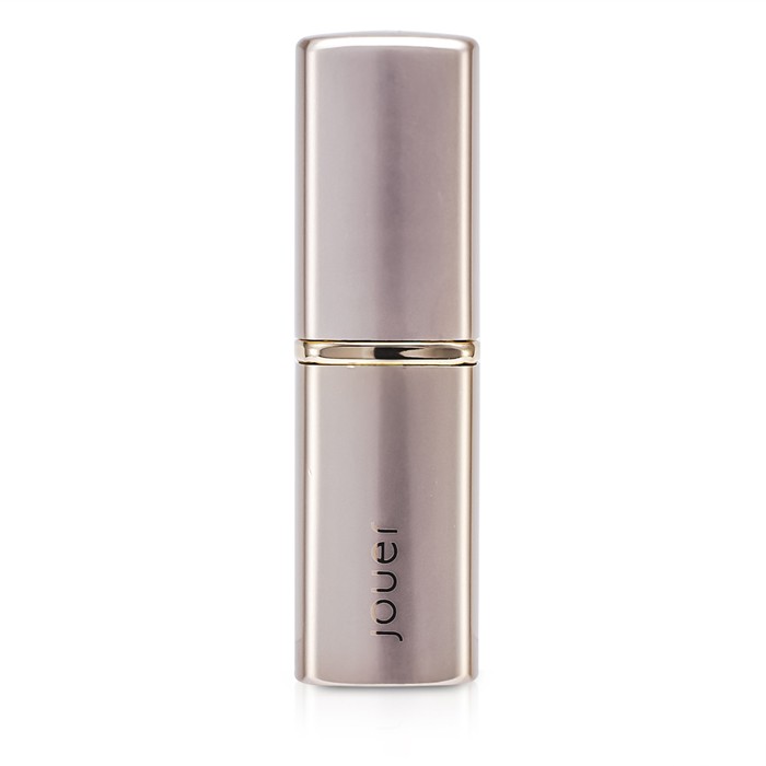 玩乐 Jouer Jouer 补水唇膏 3.4g/0.12ozProduct Thumbnail