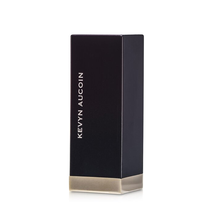 Kevyn Aucoin The Expert Lip Color 3.5g/0.12ozProduct Thumbnail