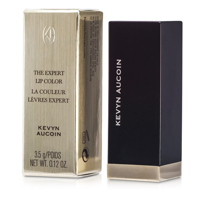 Kevyn Aucoin The Expert Lip Color 3.5g/0.12ozProduct Thumbnail