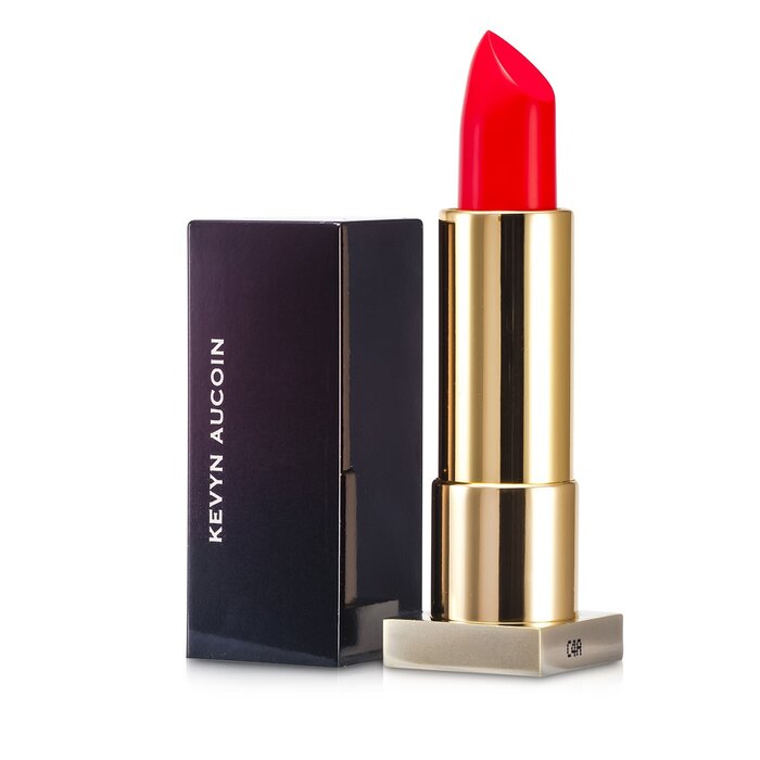 Kevyn Aucoin The Expert Lip Color 3.5g/0.12ozProduct Thumbnail