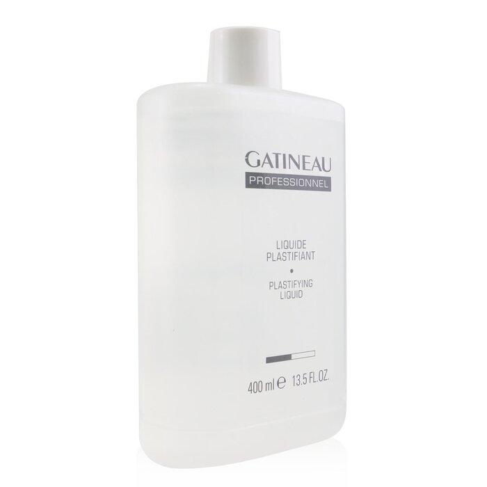 Gatineau Plastifying Liquid (Salon Size) 400ml/13.5ozProduct Thumbnail
