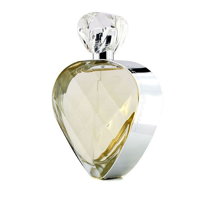 Elizabeth Arden Untold Eau Legere Eau De Toilette Spray 100ml/3.4ozProduct Thumbnail