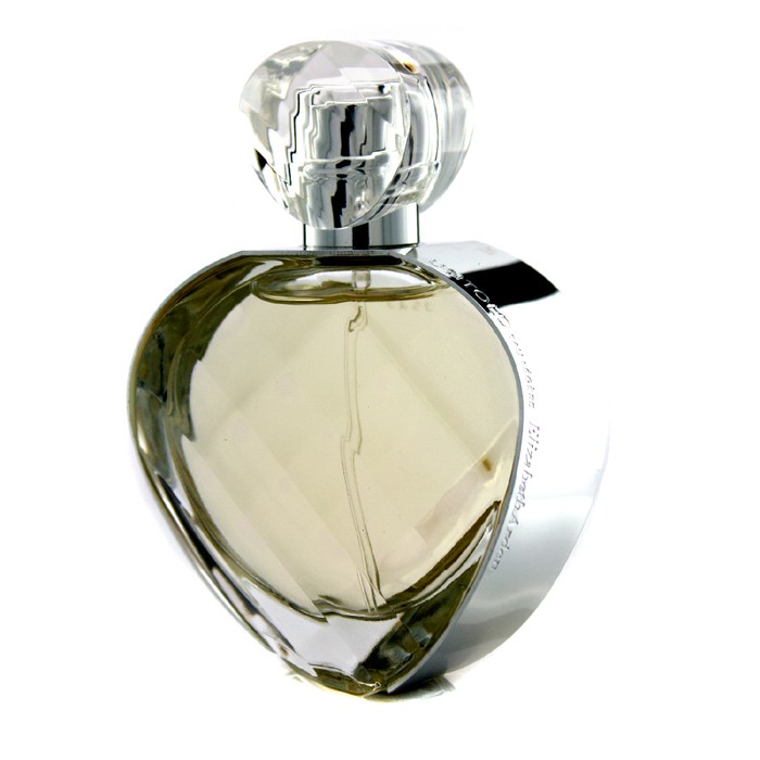 Elizabeth Arden Untold Eau Legere Eau De Toilette Spray 30ml/1ozProduct Thumbnail