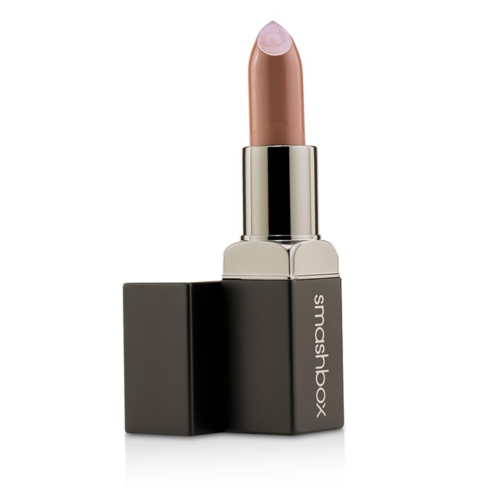 Smashbox Be Legendary أحمر شفاه 3g/0.1ozProduct Thumbnail