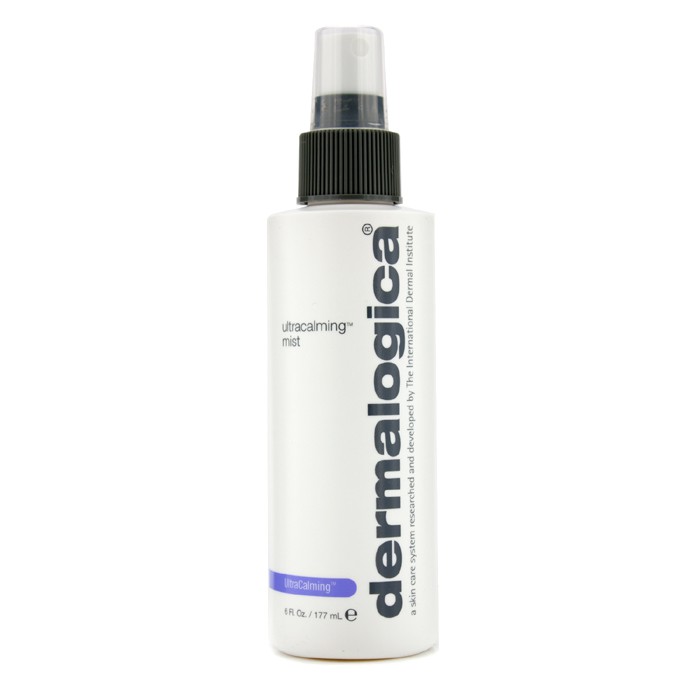 Dermalogica Rocío Ultra Calmante 177ml/6ozProduct Thumbnail