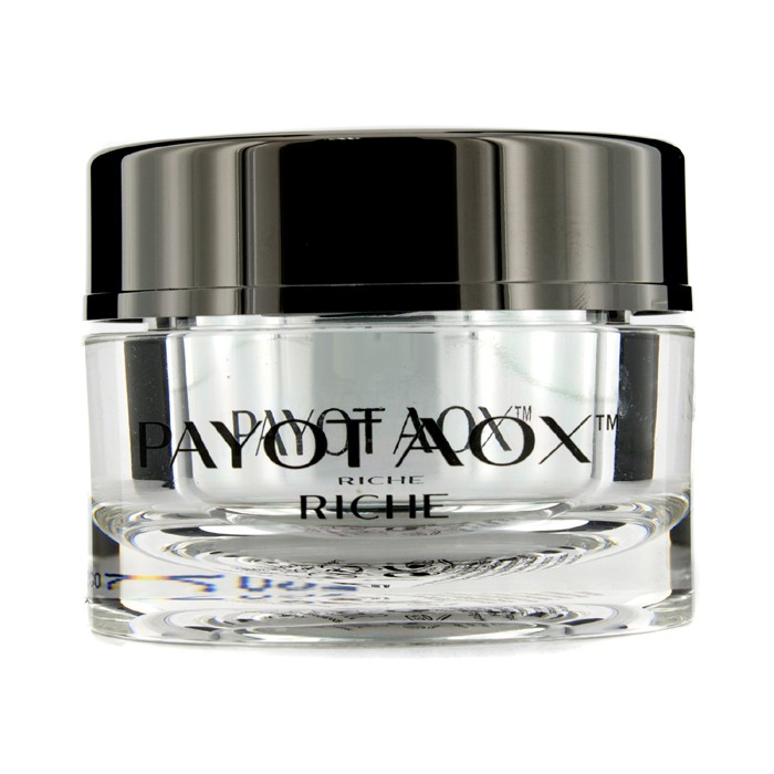 Payot AOX Riche (для Сухой Кожи) 50ml/1.6ozProduct Thumbnail