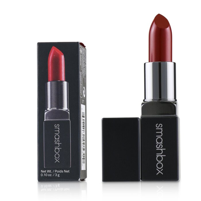 Smashbox Be Legendary Губная Помада 3g/0.1ozProduct Thumbnail