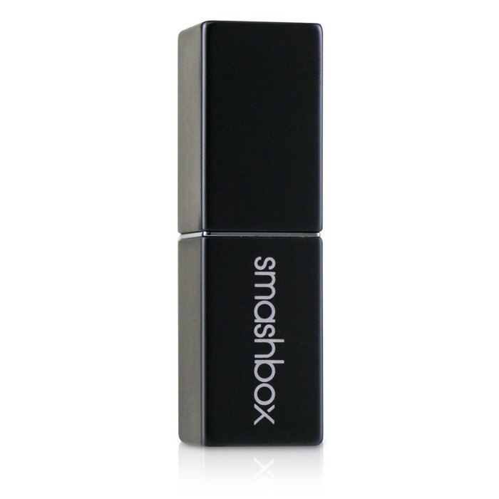 Smashbox Be Legendary Губная Помада 3g/0.1ozProduct Thumbnail