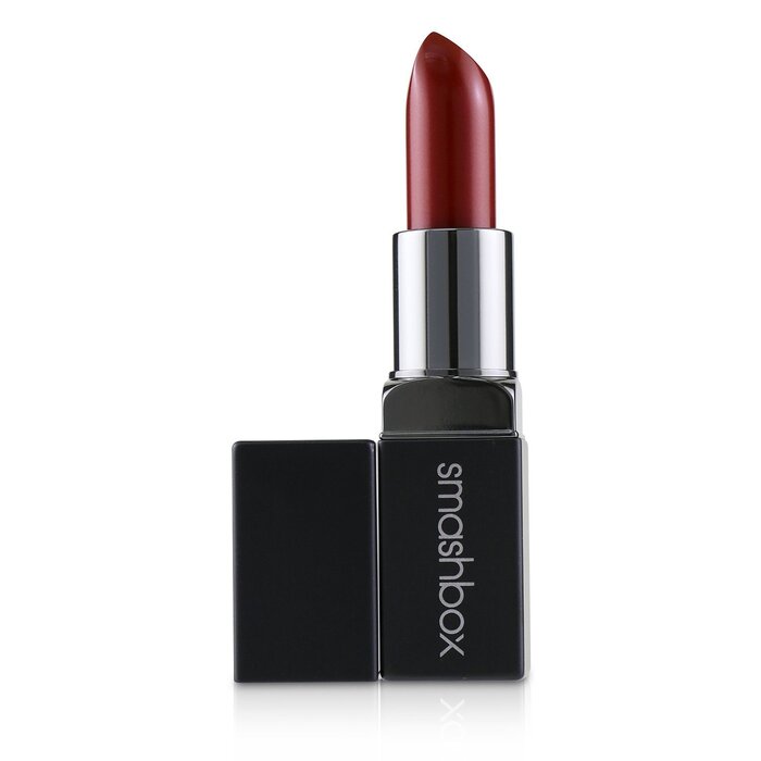 Smashbox Be Legendary Губная Помада 3g/0.1ozProduct Thumbnail