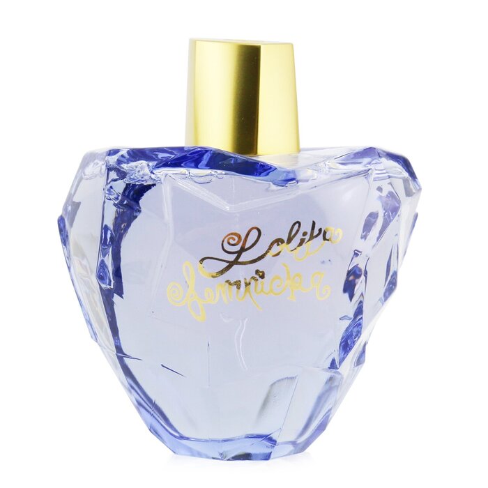 Lolita Lempicka Eau De Parfum Spray (Mon Premier) 100ml/3.3ozProduct Thumbnail