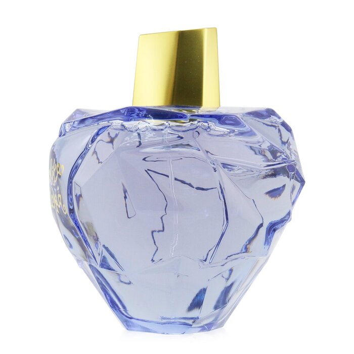 Lolita Lempicka Eau De Parfum Spray (Mon Premier) 100ml/3.3ozProduct Thumbnail