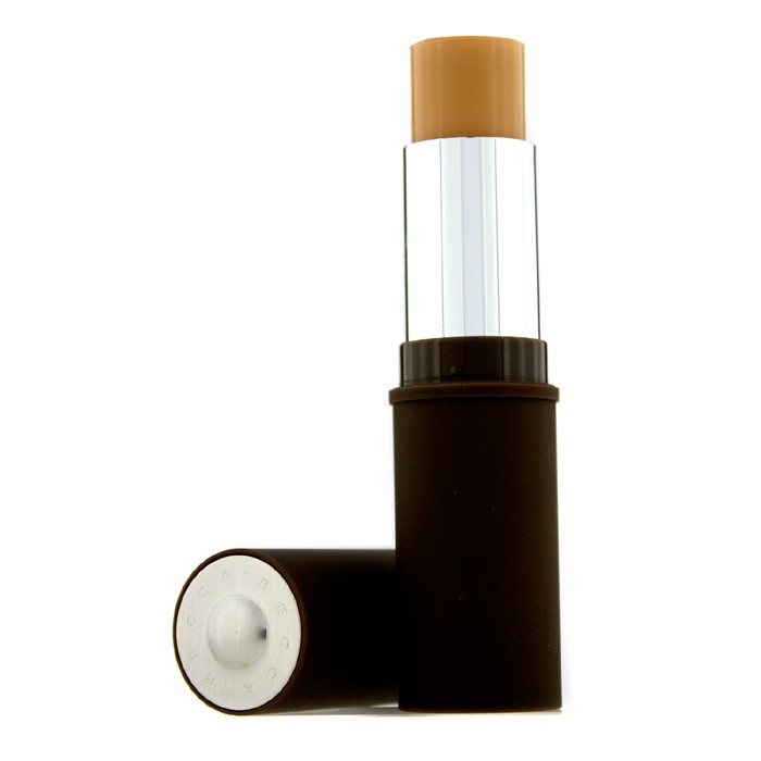 Becca Стик# Мед 8.7g/0.3ozProduct Thumbnail