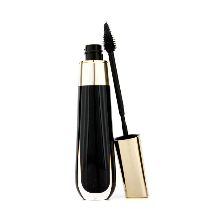 Helena Rubinstein Řasenka, která nevysychá 3.7ml/0.12ozProduct Thumbnail