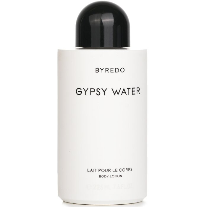 Byredo Gypsy Water Body Lotion 225ml/7.6ozProduct Thumbnail