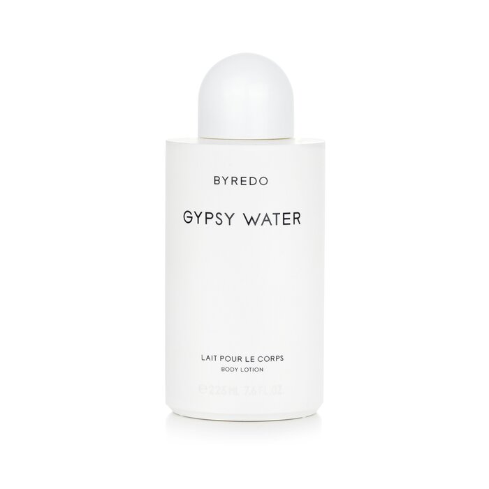 Byredo Gypsy Water Body Lotion(Random Packaging) 225ml/7.6ozProduct Thumbnail