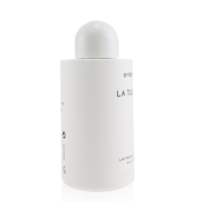 Byredo La Tulipe Body Lotion 225ml/7.6ozProduct Thumbnail