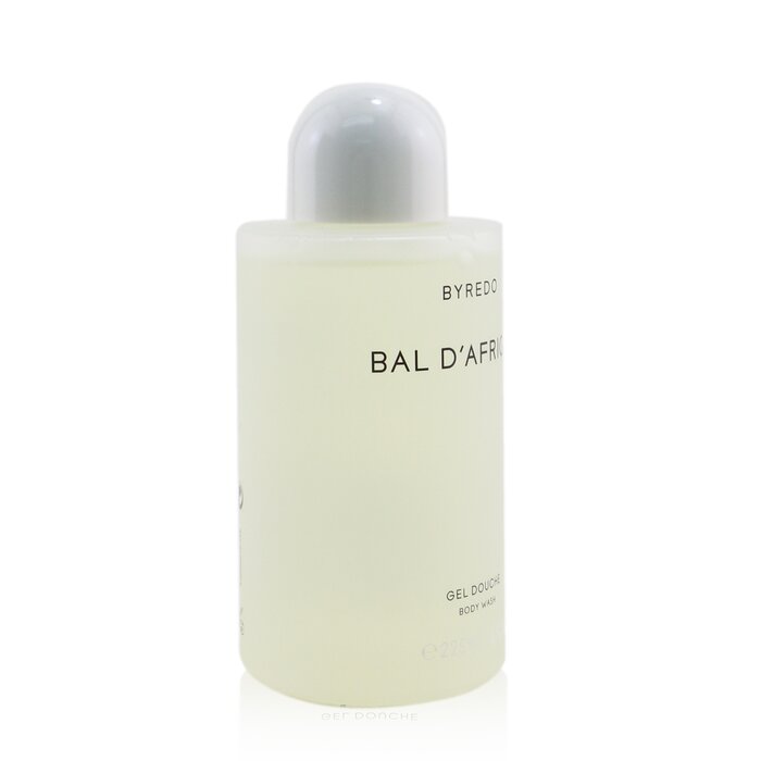Byredo Bal D'Afrique Гель для Душа 225ml/7.6ozProduct Thumbnail