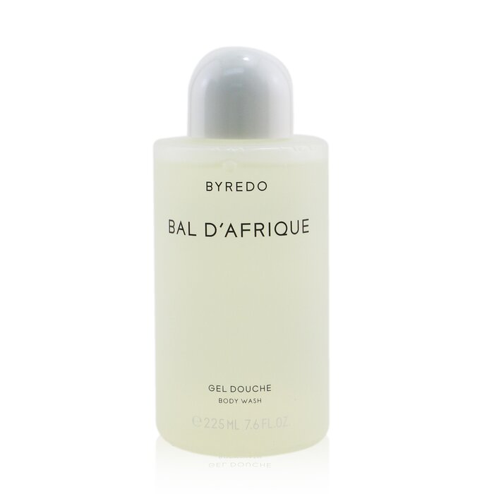 Byredo Bal D'Afrique Гель для Душа 225ml/7.6ozProduct Thumbnail