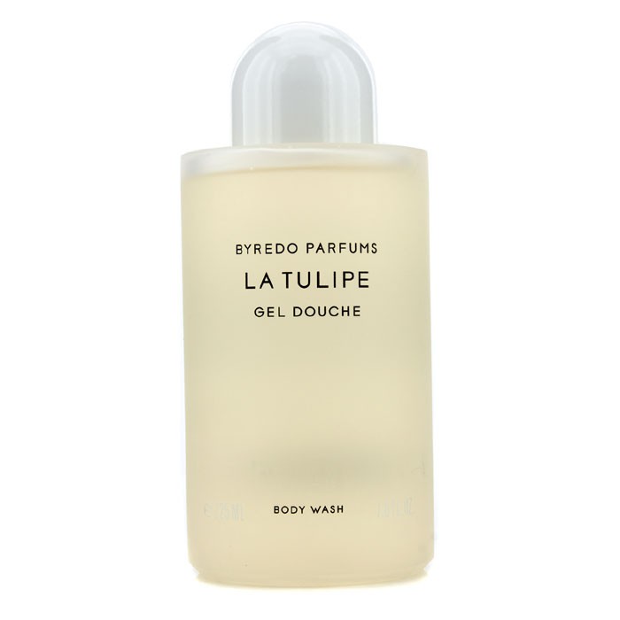 Byredo La Tulipe Body Wash 225ml/7.6ozProduct Thumbnail