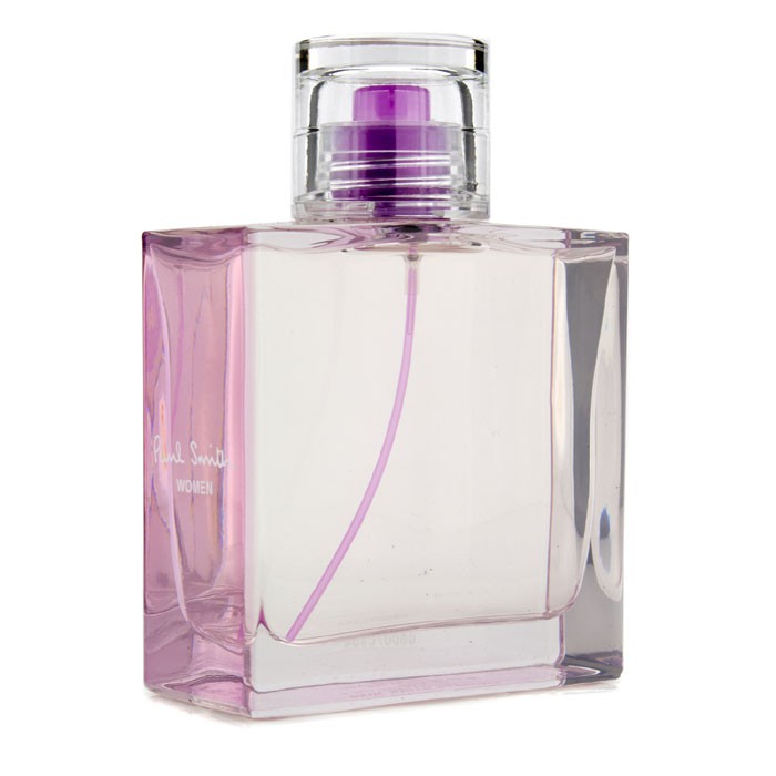 Paul Smith 保羅史密斯 香水噴霧 (無盒裝) 100ml/3.3ozProduct Thumbnail