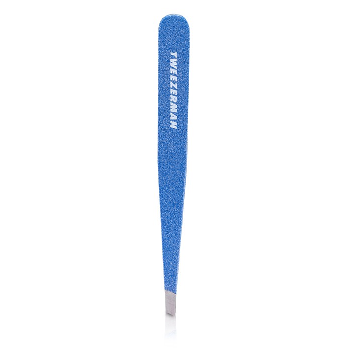 Tweezerman Slant Tweezer Picture ColorProduct Thumbnail
