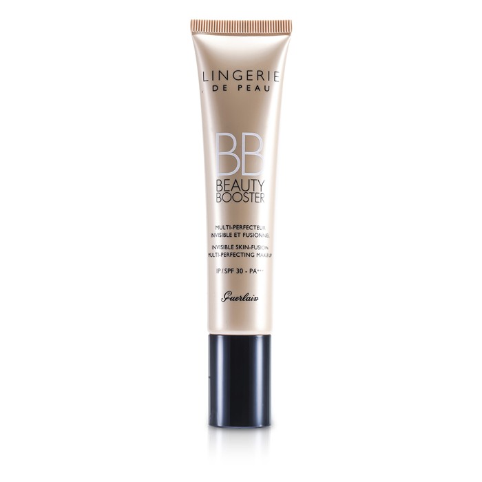 Guerlain Lingerie De Peau BB Beauty Booster SPF 30 40ml/1.3ozProduct Thumbnail
