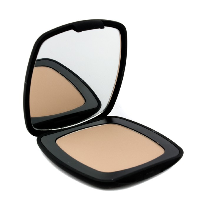 BareMinerals BareMinerals Ready Основа с Широким Спектром Защиты SPF20 14g/0.49ozProduct Thumbnail