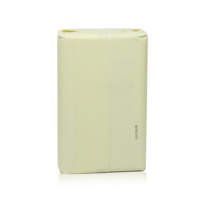 Ahava Deadsea Salt Moisturizing Salt Soap (Unboxed) 100g/3.4ozProduct Thumbnail