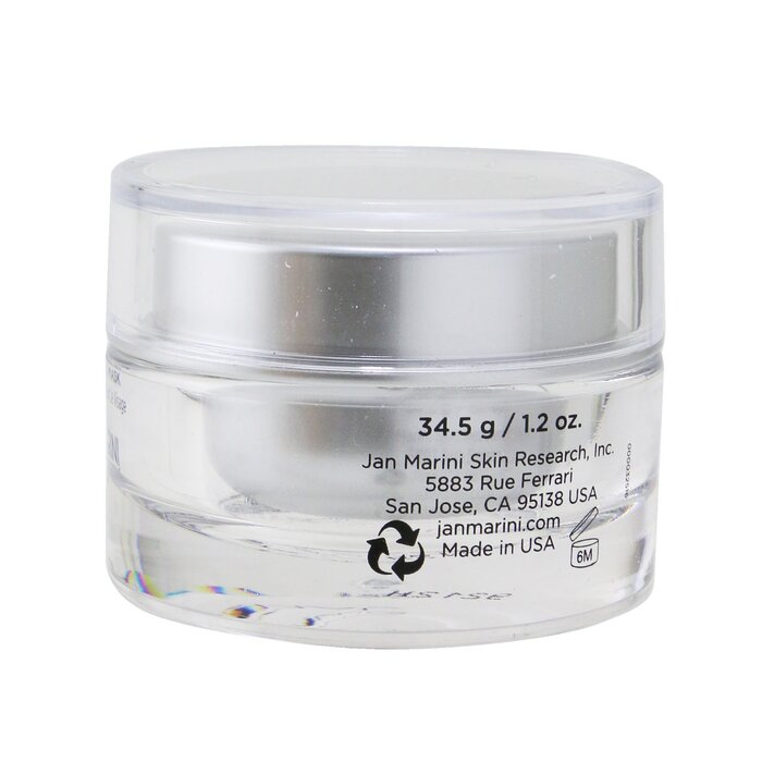 Jan Marini 高效視黃醇面膜 Retinol Plus Mask 34.5g/1.2ozProduct Thumbnail