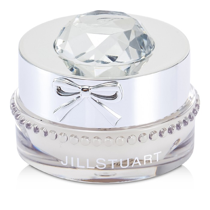 Jill Stuart Melty Lip Balm 7g/0.24ozProduct Thumbnail