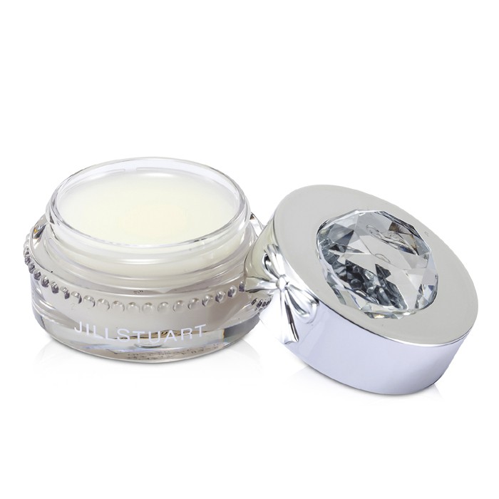 Jill Stuart Melty Lip Balm 7g/0.24ozProduct Thumbnail