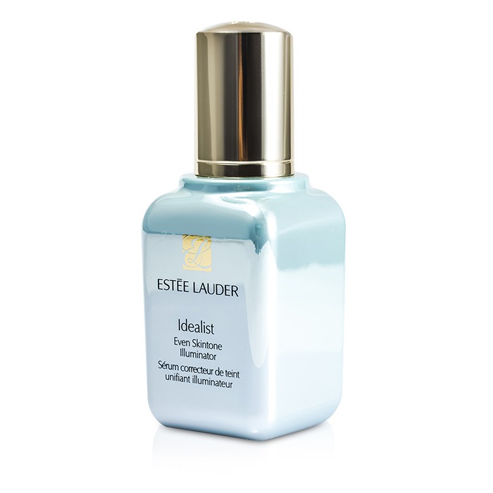 Estee Lauder Idealist Even Skintone Illuminator 50ml/1.7ozProduct Thumbnail