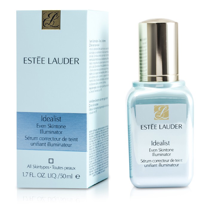 Estee Lauder Idealist Even Skintone Illuminator 50ml/1.7ozProduct Thumbnail