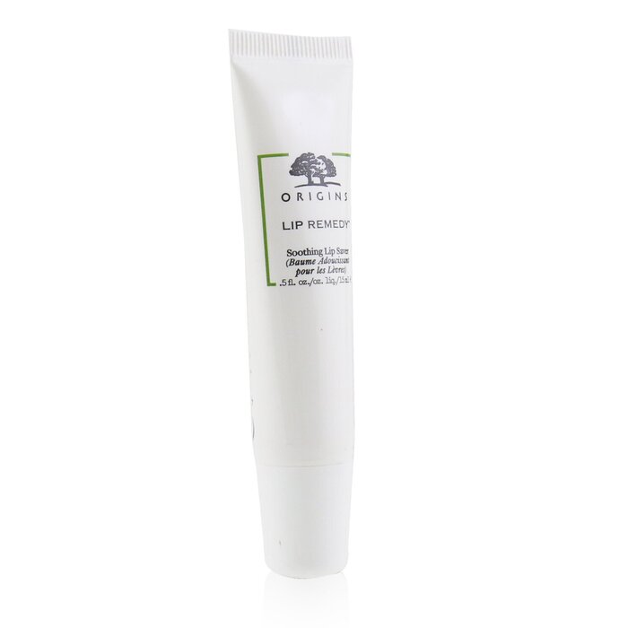 Origins Lip Remedy Soothing Lip Saver 15ml/0.5ozProduct Thumbnail