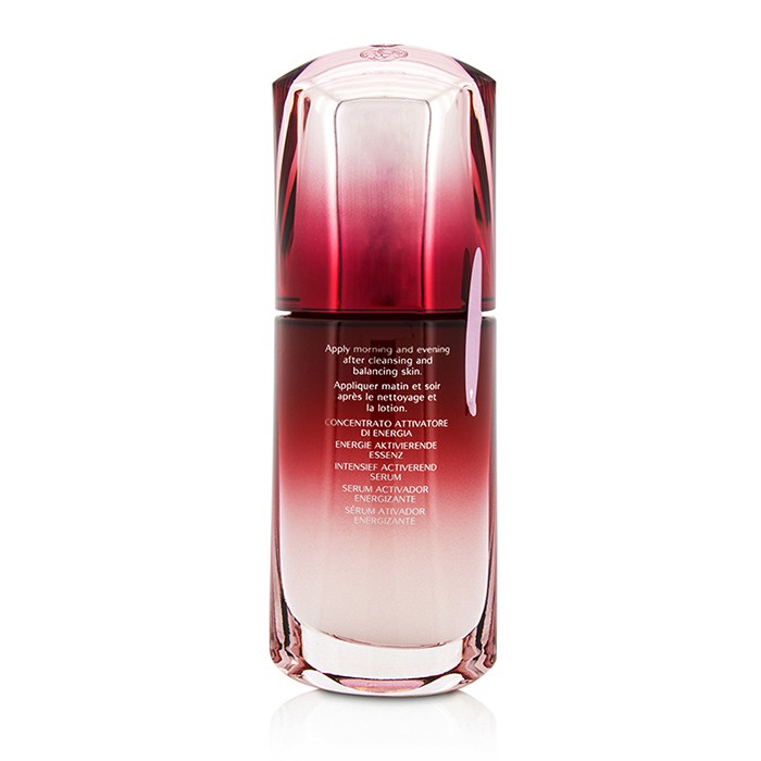 Shiseido Ultimune Power Infusing Concentrate - Perawatan Kulit 50ml/1.6ozProduct Thumbnail