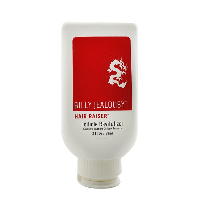 Billy Jealousy Hair Raiser Follicle Revitalizer 88ml/3ozProduct Thumbnail