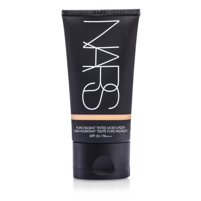NARS Pure Radiant Tinted Moisturizer SPF 30 50ml/1.9ozProduct Thumbnail