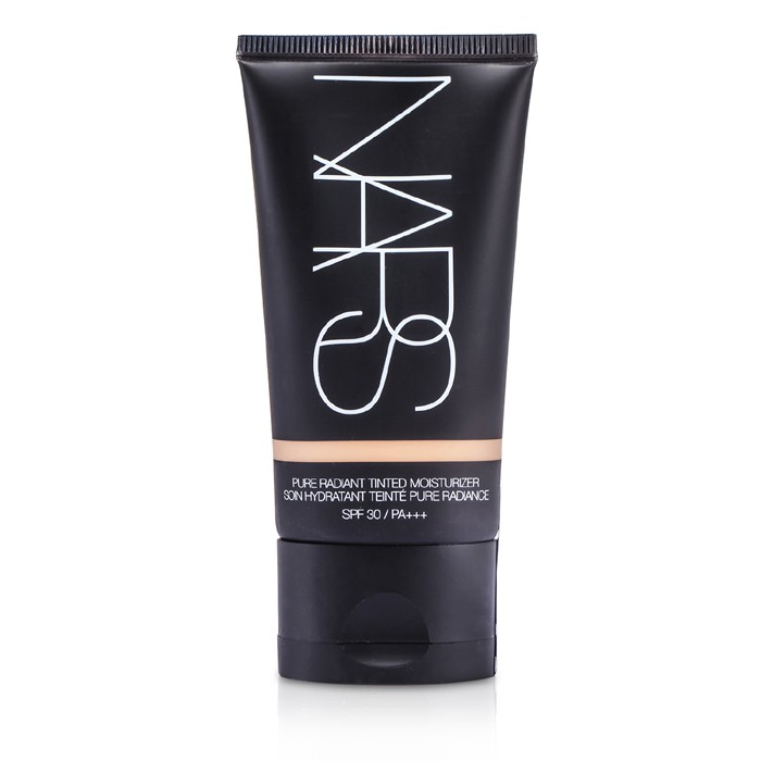 NARS Pure Radiant Tinted Moisturizer SPF 30 50ml/1.9ozProduct Thumbnail