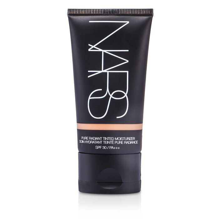 NARS Pure Radiant Tinted Moisturizer SPF 30 50ml/1.9ozProduct Thumbnail