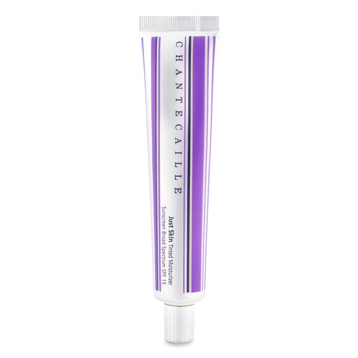 Chantecaille Just Skin Tinted Moisturizer SPF 15 50g/1.7ozProduct Thumbnail