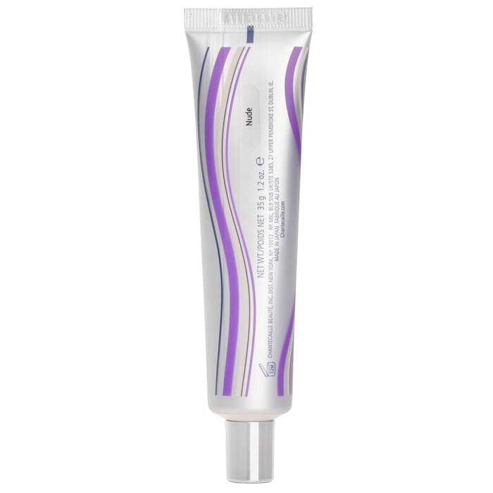 Chantecaille Just Skin Tinted Moisturizer SPF 15 35g/1.2ozProduct Thumbnail