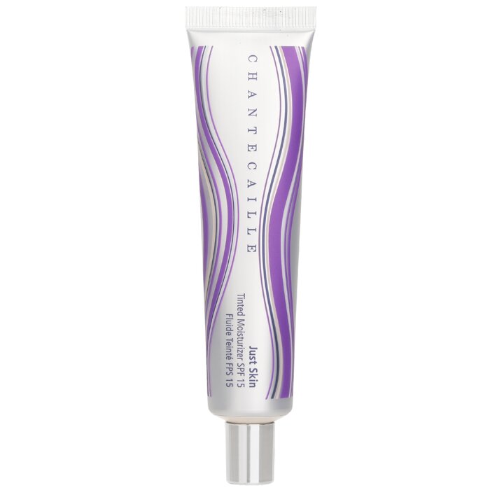 Chantecaille Just Skin Tinted Moisturizer SPF 15 35g/1.2ozProduct Thumbnail