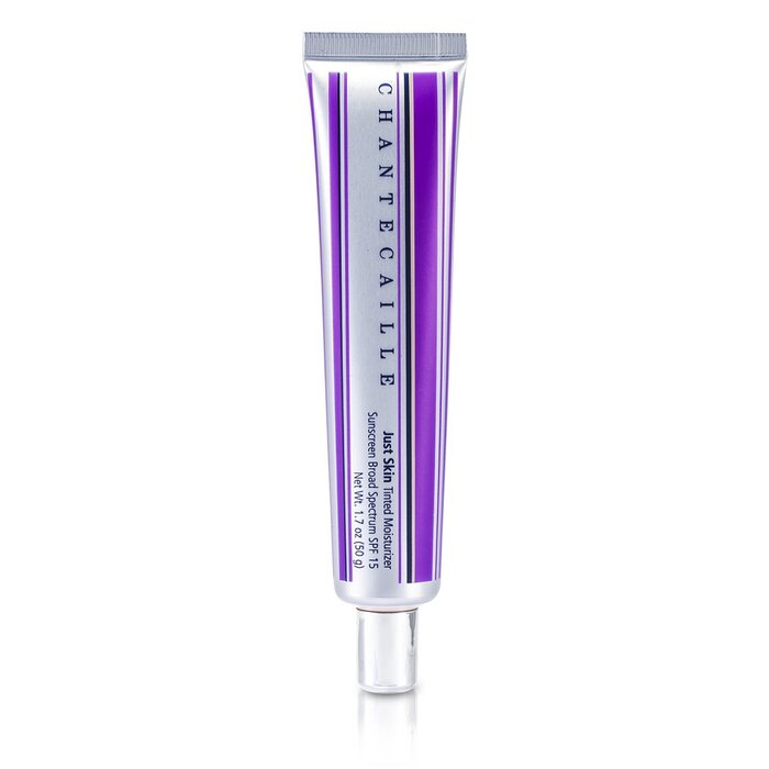 Chantecaille Just Skin Tinted Moisturizer SPF 15 35g/1.2ozProduct Thumbnail