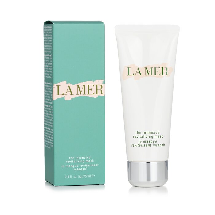 La Mer La Mascarilla Revitalizante Intensiva 75ml/2.5ozProduct Thumbnail