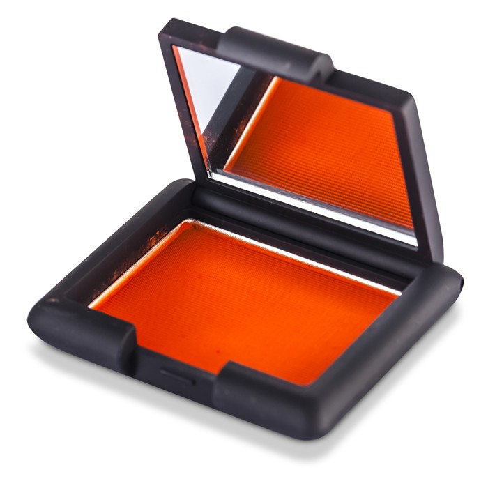 NARS Single Eyeshadow 2.2g/0.07ozProduct Thumbnail