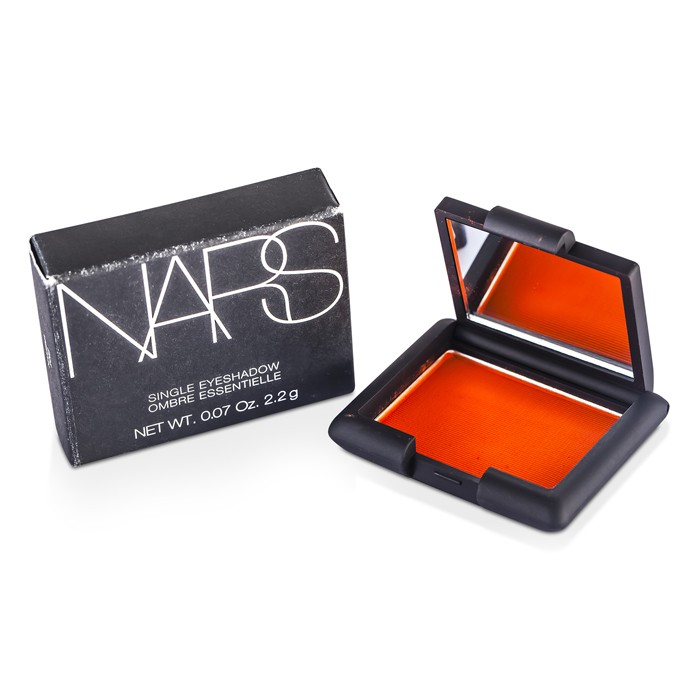 NARS Single Eyeshadow 2.2g/0.07ozProduct Thumbnail