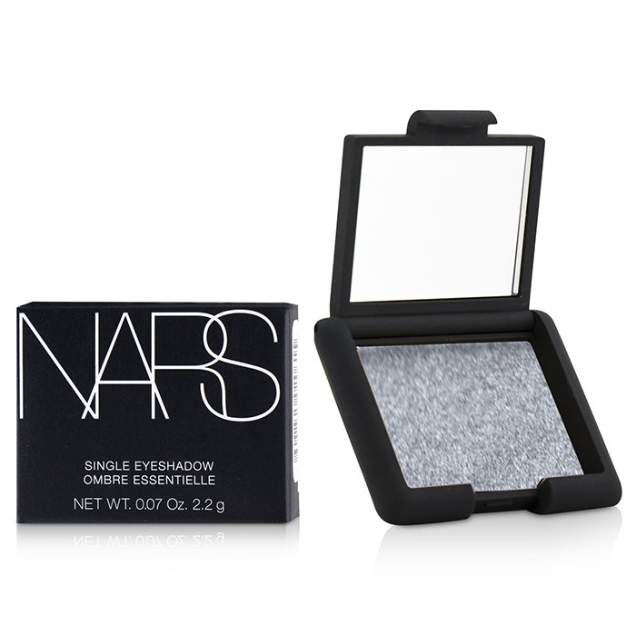 NARS Single Eyeshadow(Shimmer) 2.2g/0.07ozProduct Thumbnail