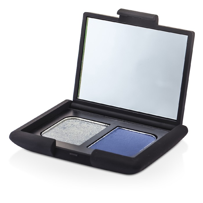 NARS Duo Eyeshadow 4g/0.14ozProduct Thumbnail