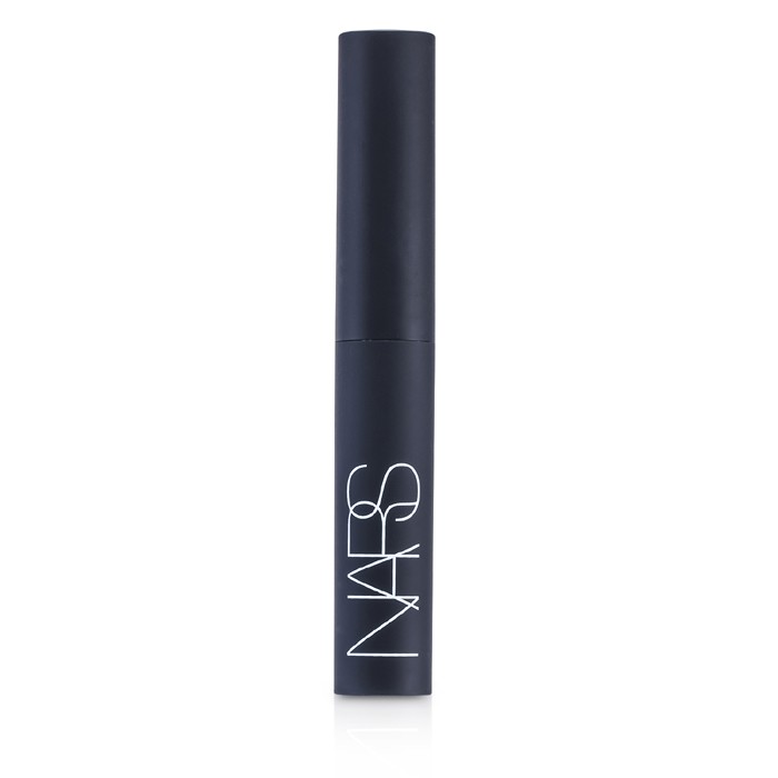 NARS Pure Matte Lipstick 2g/0.07ozProduct Thumbnail