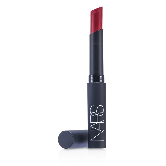 NARS Pure Matte Lipstick 2g/0.07ozProduct Thumbnail